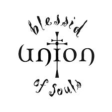 Eliot Sloan, Eliot Sloan, Eliot Sloan, None - Hear 2 Heal - Blessid Union  of Souls - Amazon.com Music